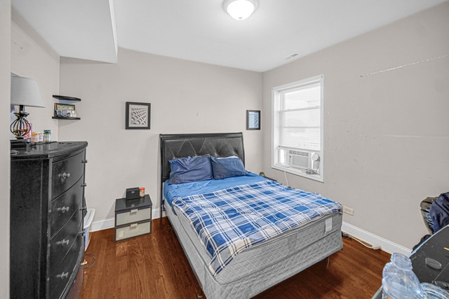 Building Photo - 7828 S Winchester Ave