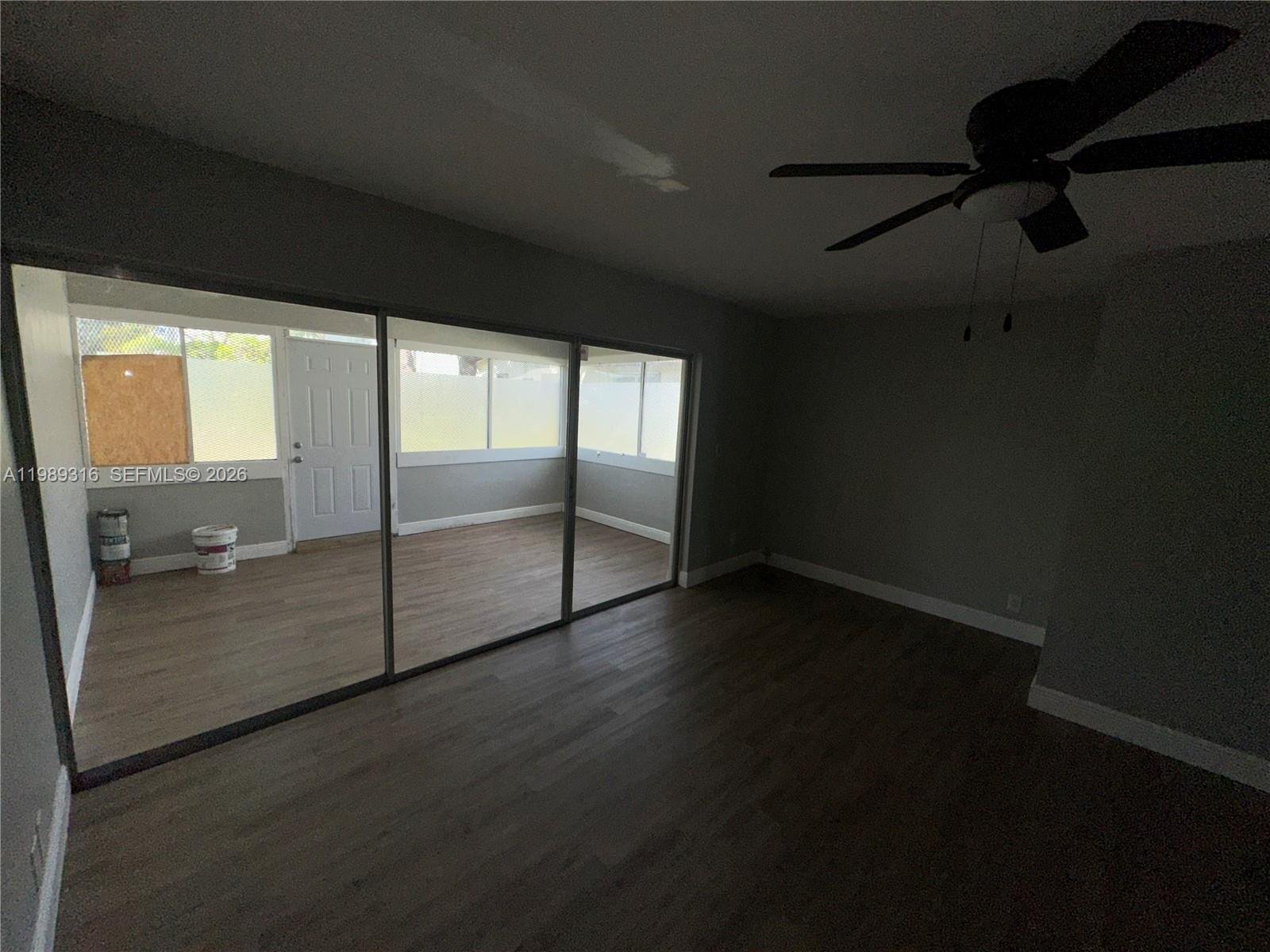 Building Photo - 3201 NW 4th Terrace