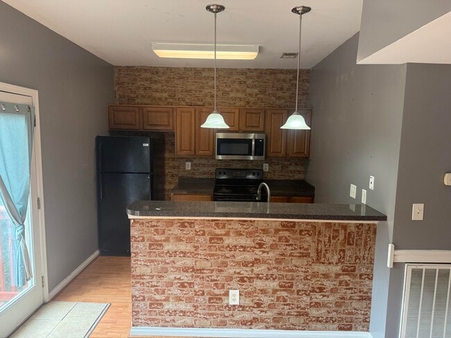 Building Photo - 1145 Appian Crossing Way