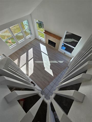 Building Photo - 1609 Savannah St