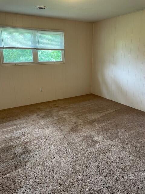 Building Photo - 6200 Locust St