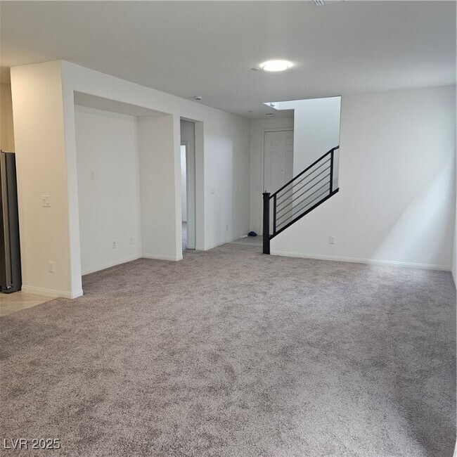 Building Photo - 3628 Vila Baleira Ln