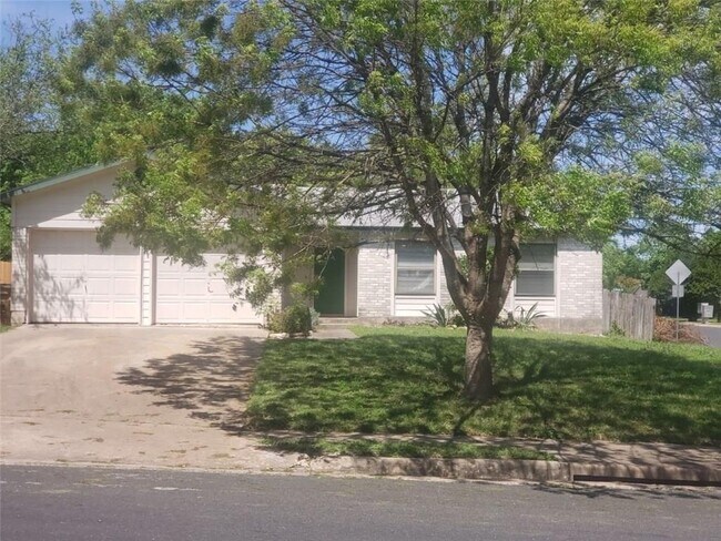 Building Photo - 13212 Rampart St