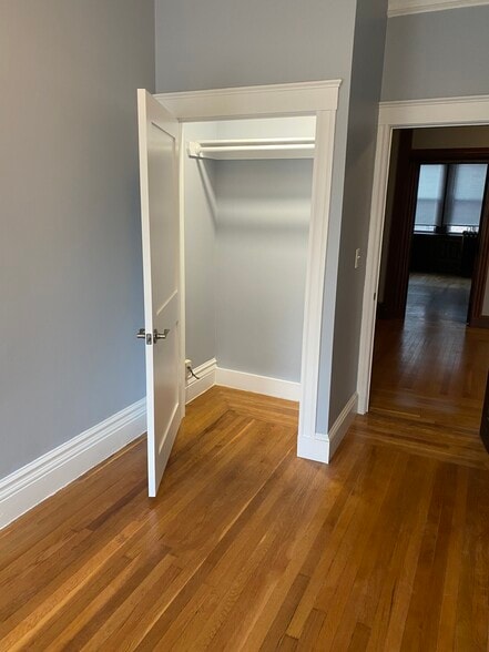 Building Photo - 80 Fenway