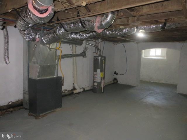 Building Photo - 2617 Hobson St