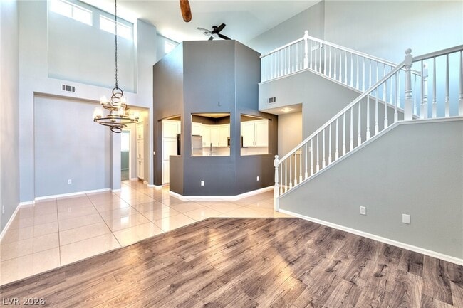 Building Photo - 11478 Ogden Mills Dr