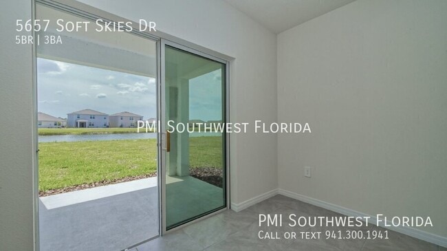 Building Photo - 5657 Soft Skies Dr