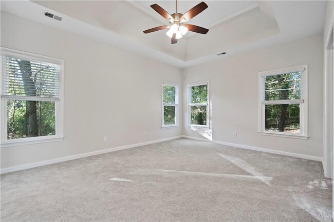 Building Photo - 1515 Loblolly Ln