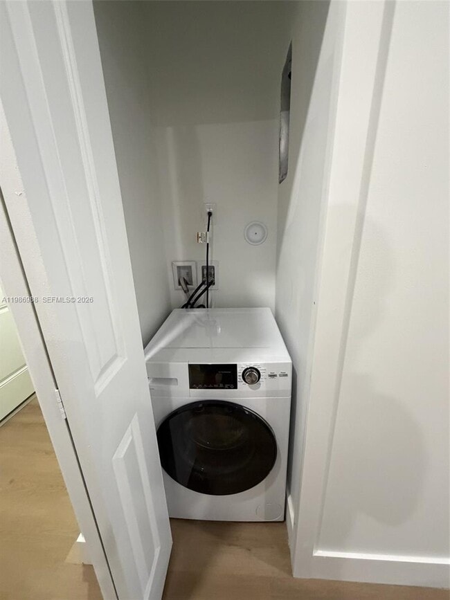 Building Photo - 1619 Jefferson Ave