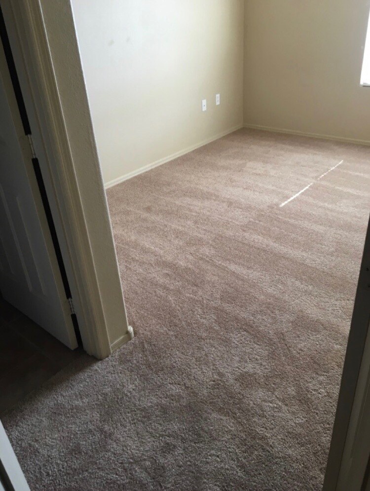 Bedroom 2 - 280 S Evergreen Rd