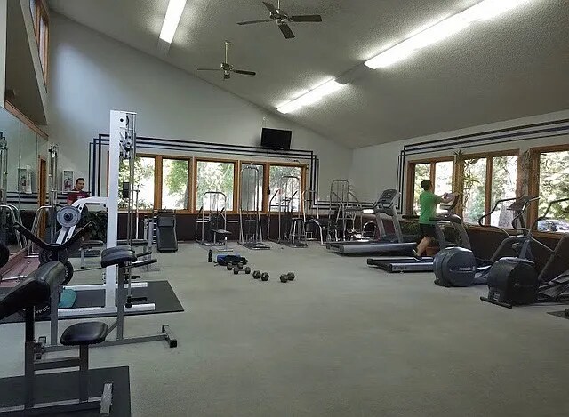 Building Photo - 2907 Shadow Creek Dr