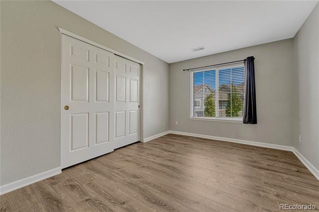 Building Photo - 10655 Wynspire Rd