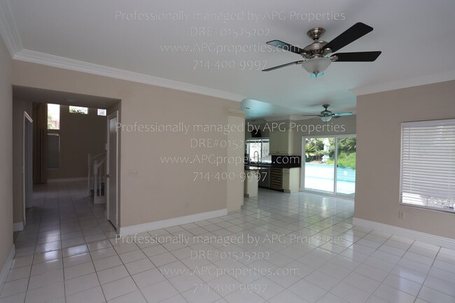 Building Photo - 1281 Celery Ln