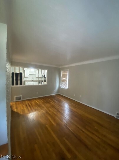 Building Photo - 4207 Wood Ave