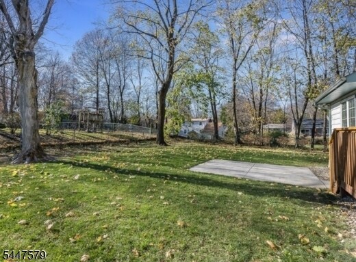 Building Photo - 130 Littleton Rd