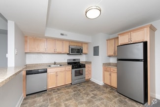 Building Photo - 532 Brookhaven Rd