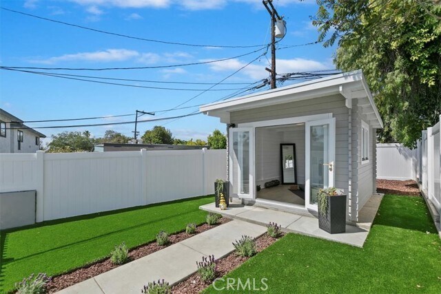 Building Photo - 33935 Street of the Violet Lantern