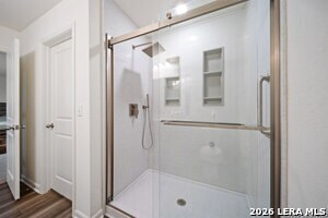 Building Photo - 12858 Cygnus