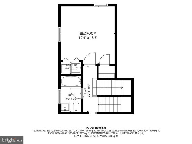 Building Photo - 9514 Edgeley Rd