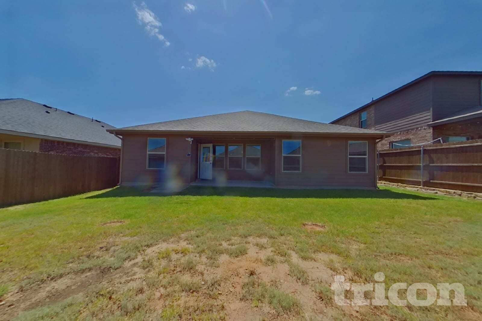 Building Photo - 9216 Castorian Dr