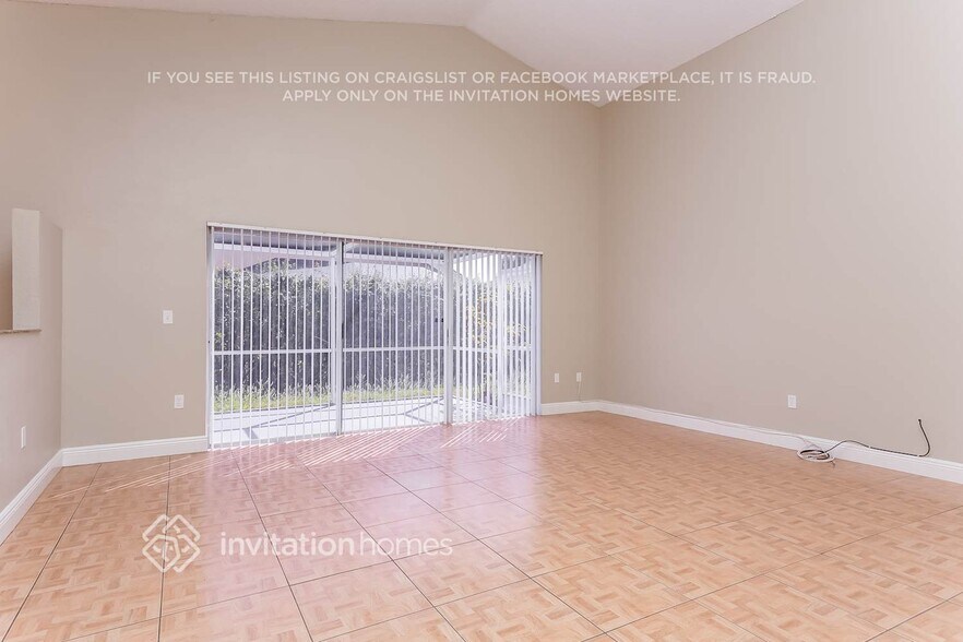 Building Photo - 20540 NW 7th St