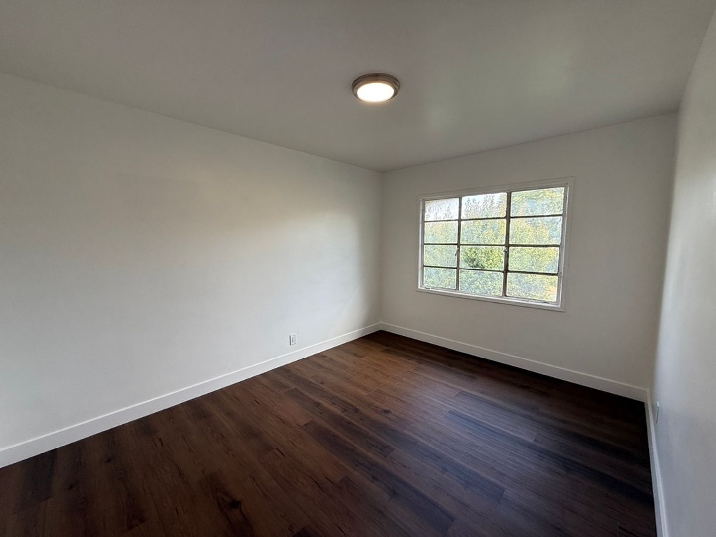 Building Photo - 4067 S Muirfield Rd