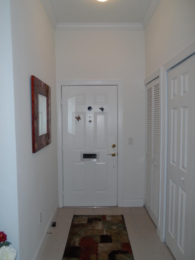 Building Photo - 320 Ryder Cup Cir