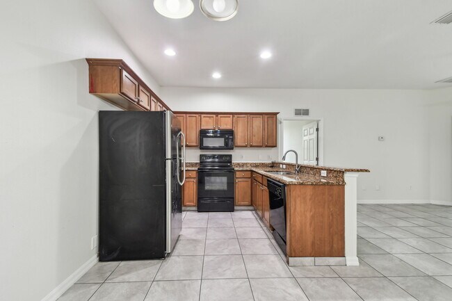 Building Photo - 2632 River Preserve Ct