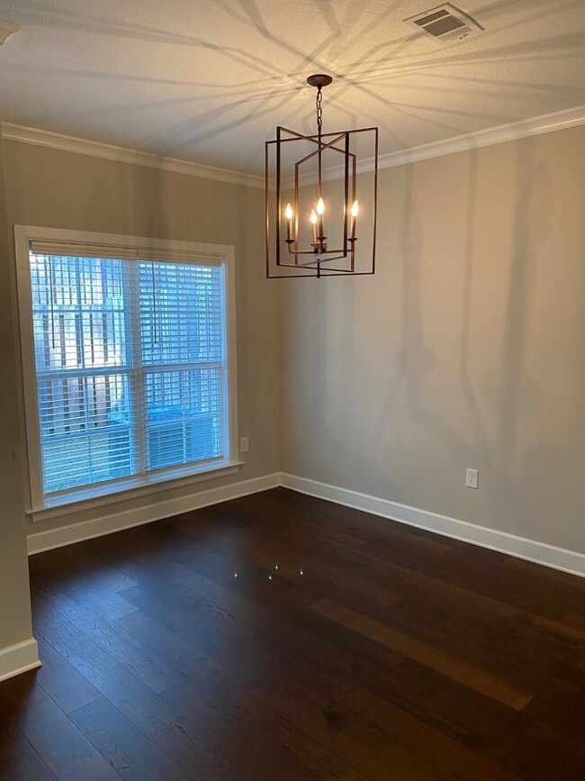 Building Photo - AVAILABLE NOW IN AVENEL PLACE