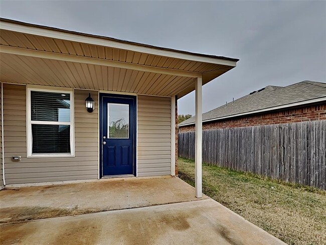 Building Photo - 2816 Sun Berry Way