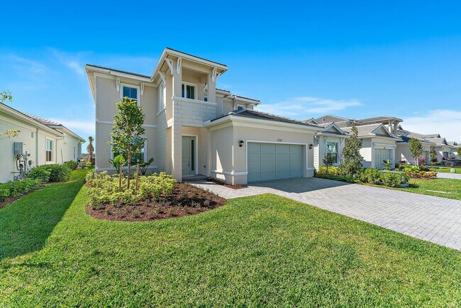 Building Photo - 12542 Nautilus Cir