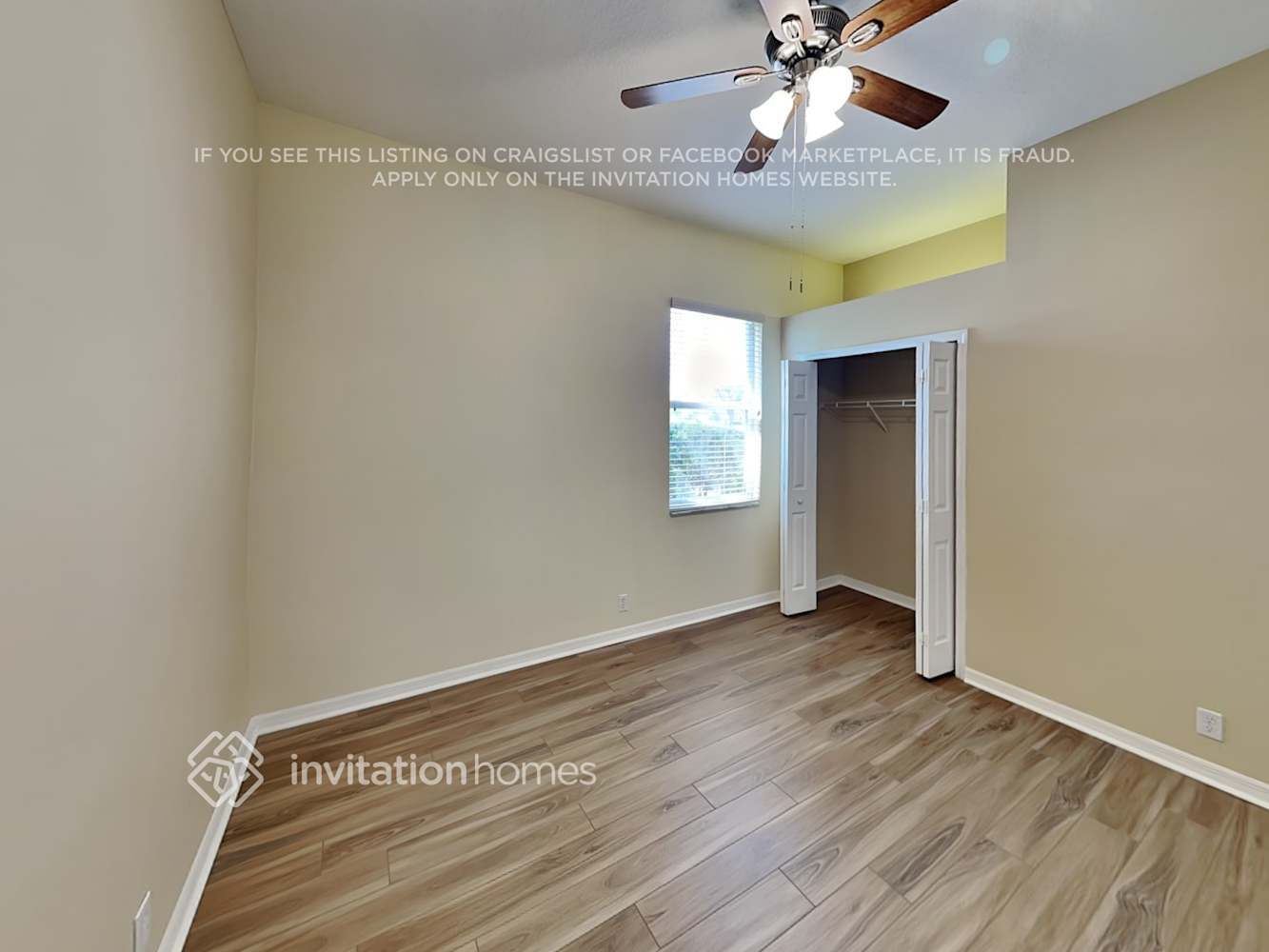 Building Photo - 10434 Old Grove Cir