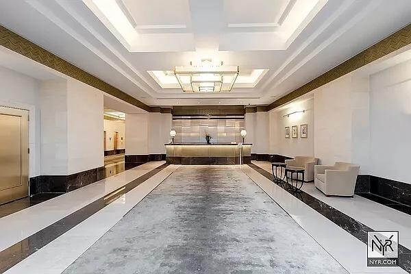 Building Photo - 20 West St