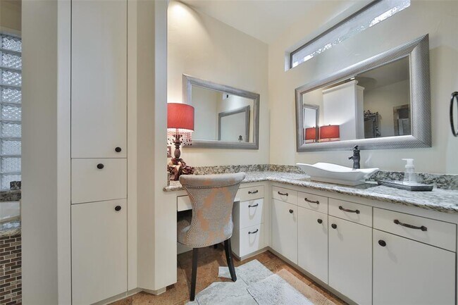 Building Photo - 95 N Windsail Pl