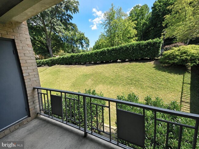 Building Photo - 5107 Crossfield Ct