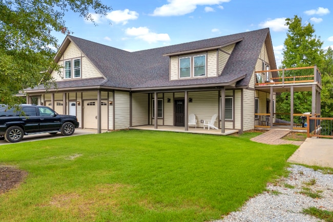 Building Photo - 54 Spring Creek Ct