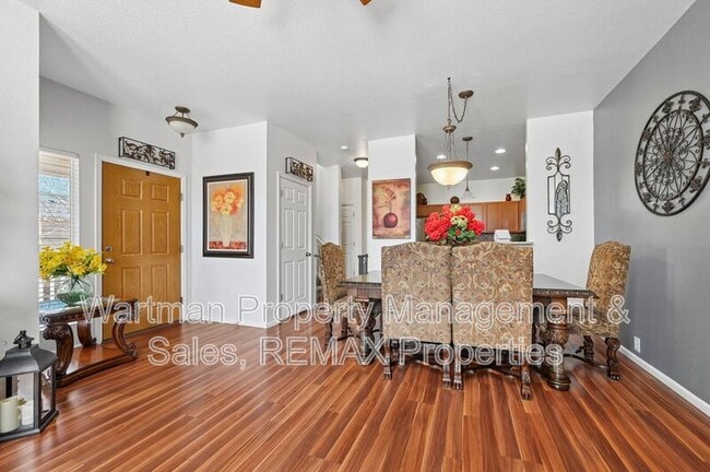 Building Photo - 2240 Whale Point