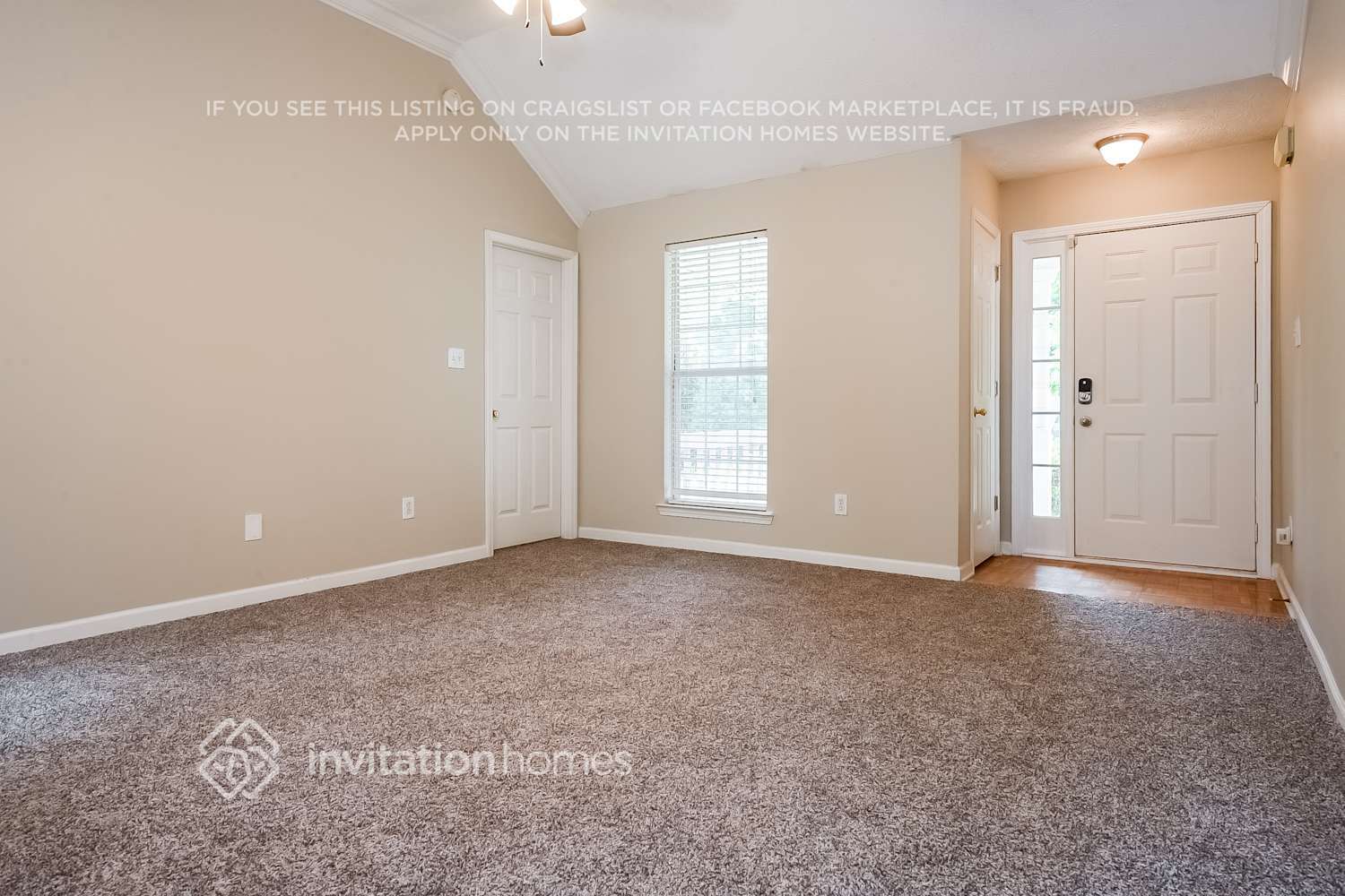 Building Photo - 145 Stoney Brook Way