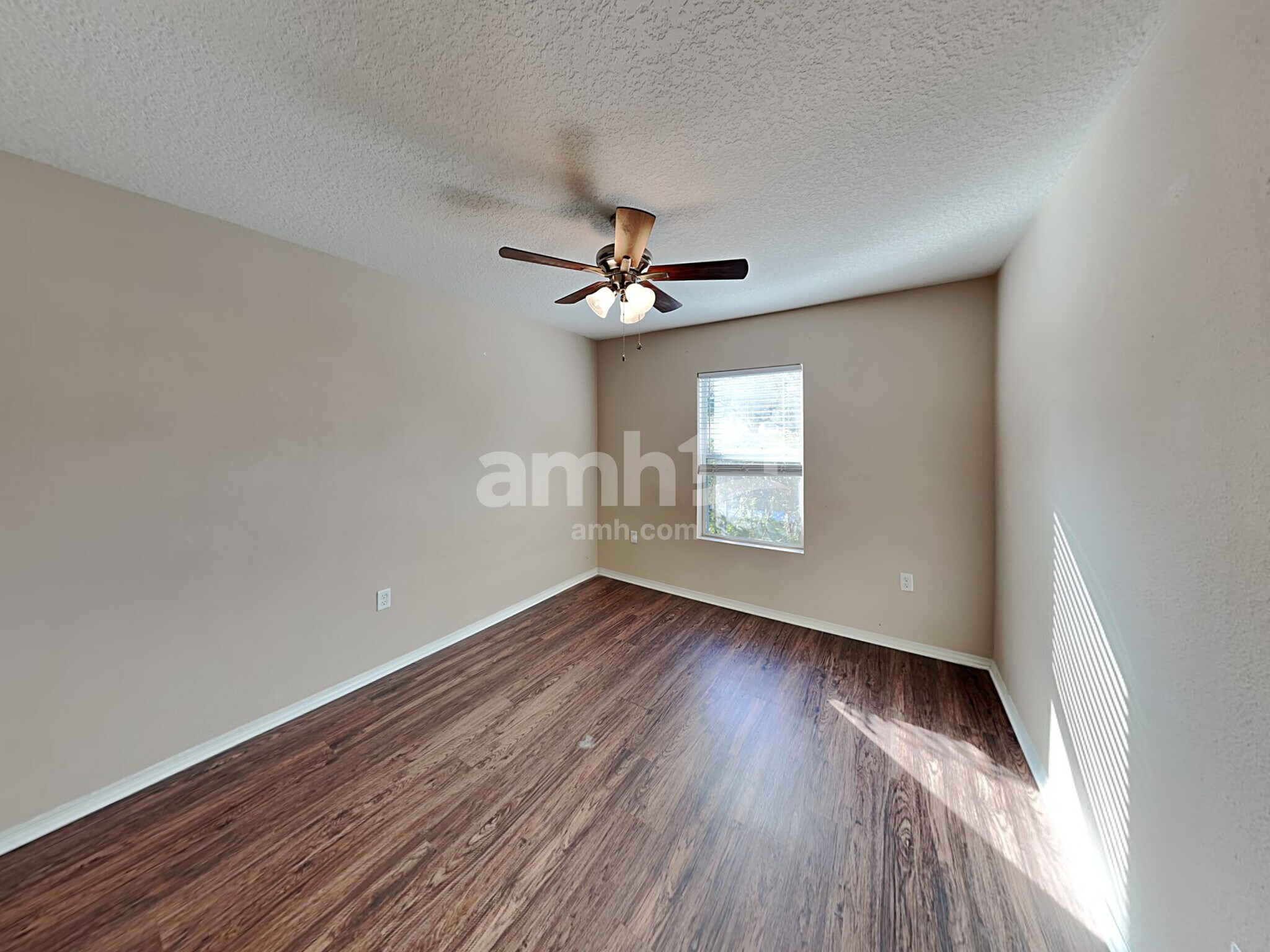 Building Photo - 10920 Pond Pine Dr