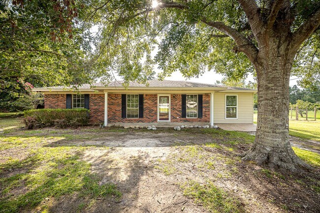 Building Photo - 5836 Slater Cir