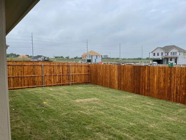 Building Photo - 5405 Fairdale Dr