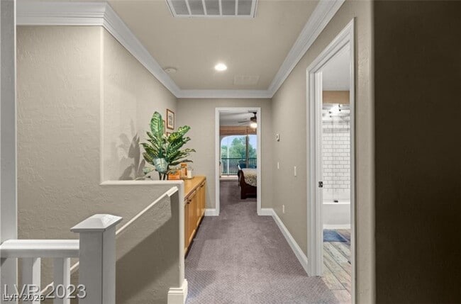Building Photo - 7086 Positano Hill Ave