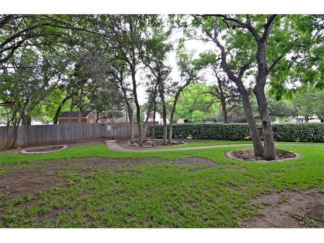 Building Photo - 12401 Los Indios Trl