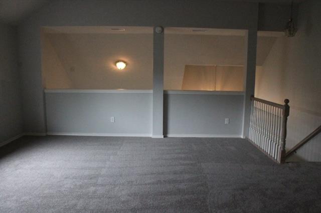 Building Photo - 3623 Rodale Way