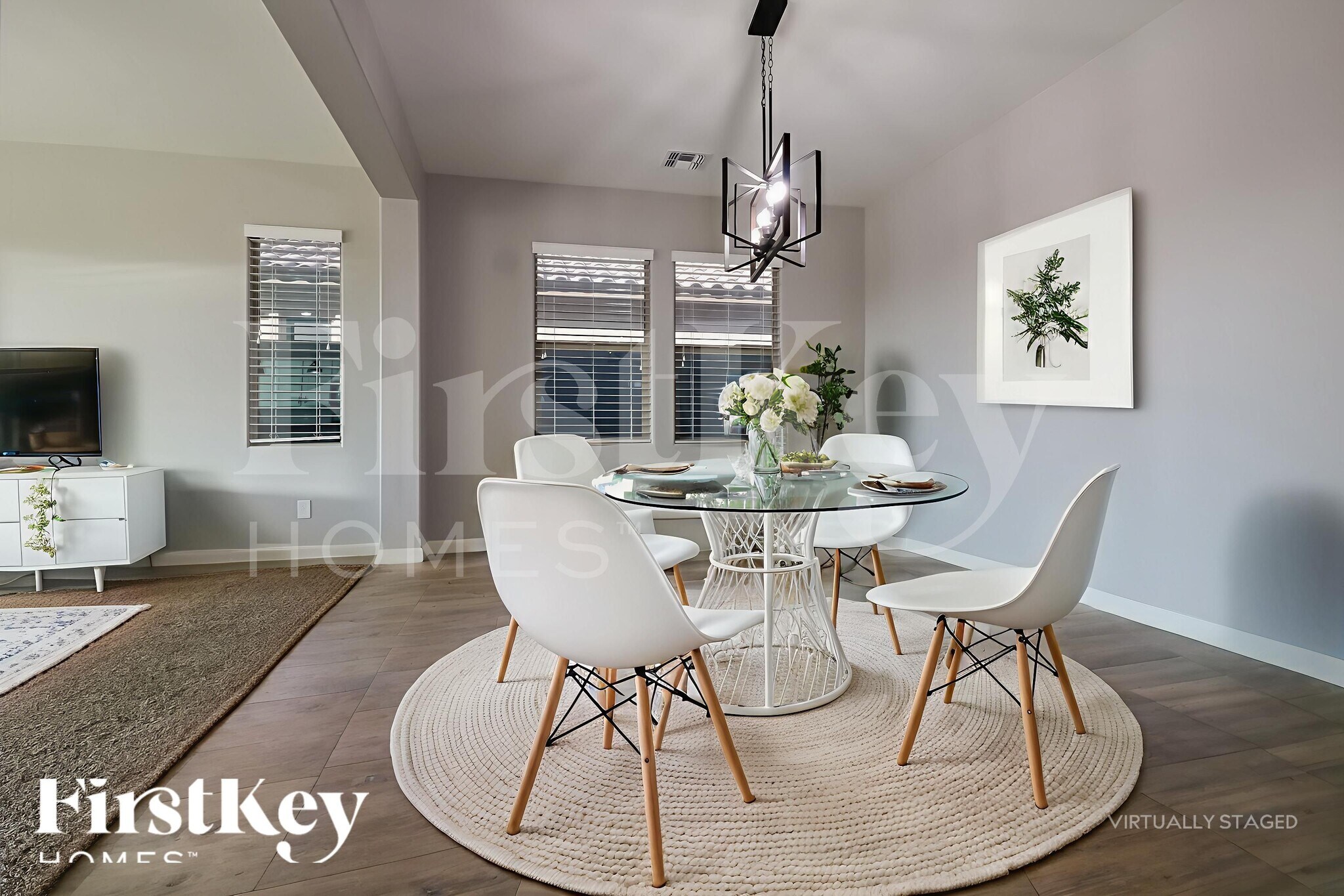 Building Photo - 19621 W Grant St