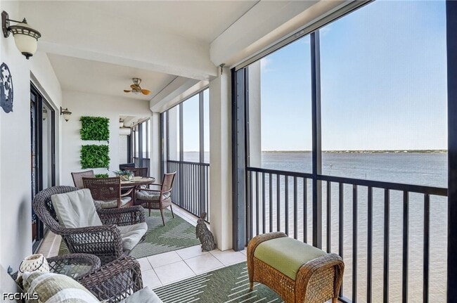 Building Photo - 1900 Virginia Ave