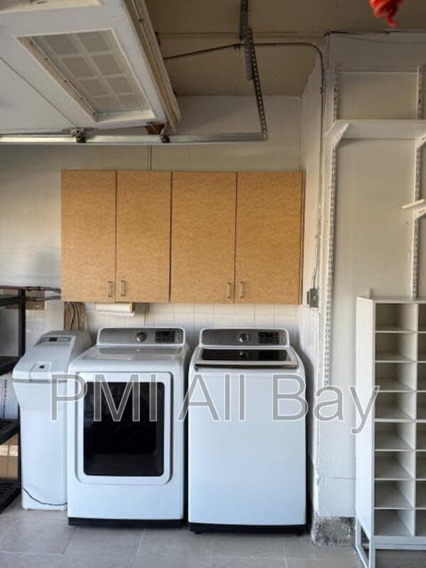 Building Photo - 35131 Perry Rd