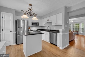 Building Photo - 8534 Pine Meadows Dr