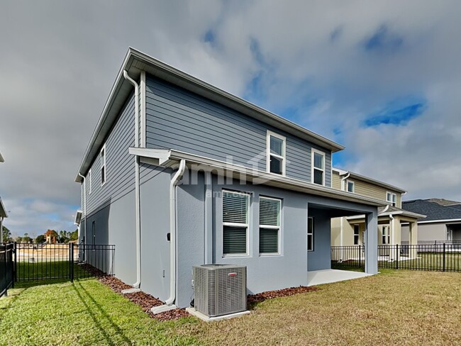 Building Photo - 37963 Dusty Saddle Ln