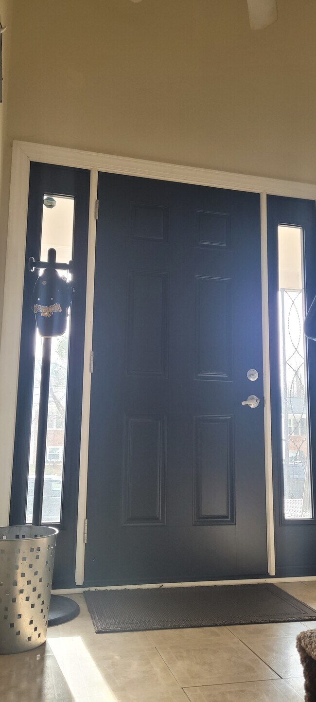 Building Photo - 6106 Hellen Lee Dr